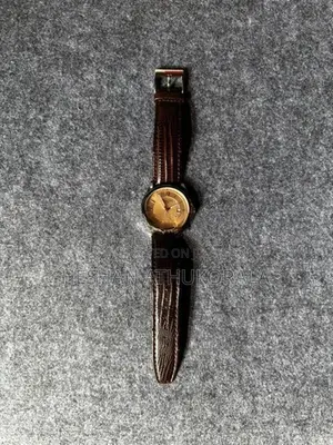 Kenneth Cole Watch