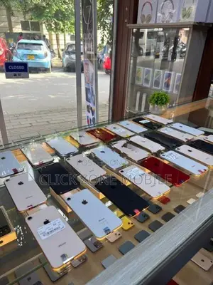 Apple iPhone 8 64GB (Used)