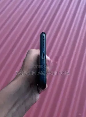 Apple iPhone 7 Plus (Used)