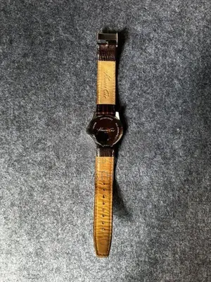 Kenneth Cole Watch