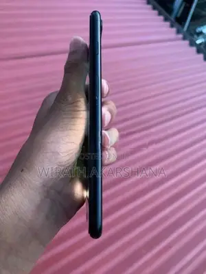 Apple iPhone 7 Plus (Used)