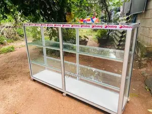 Showcase