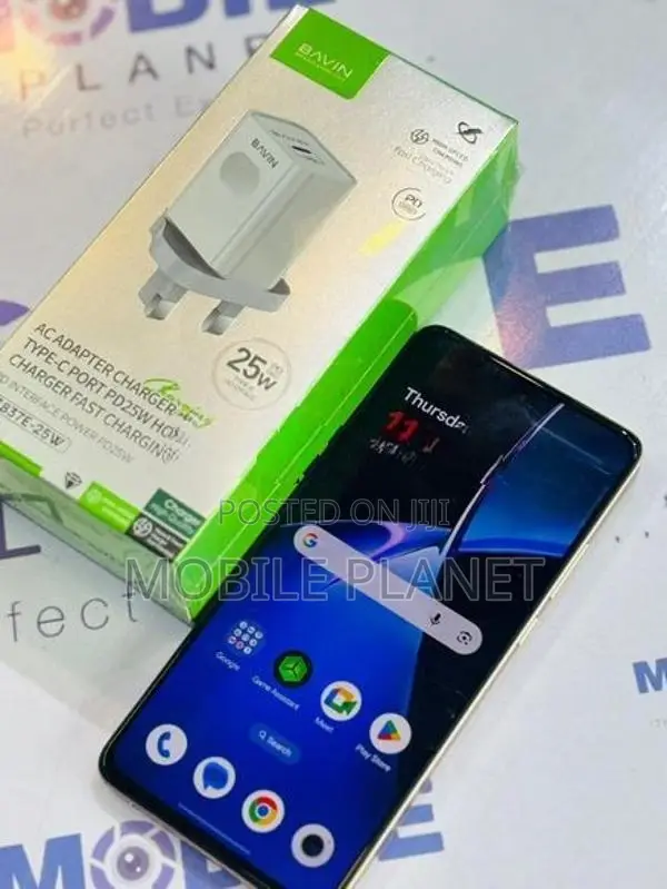 OnePlus Nord CE (Used)