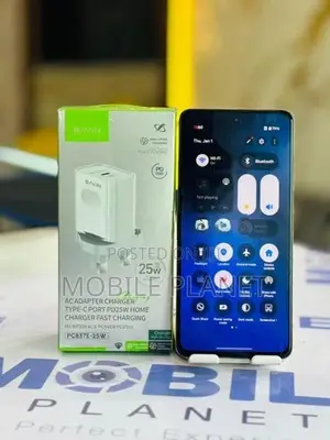 OnePlus Nord CE (Used)