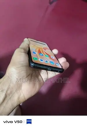 Vivo Y28e 5G (Used)