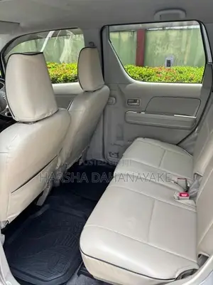 Suzuki Wagon R 2018