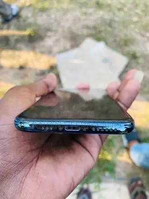 Apple iPhone 11 Pro (Used)