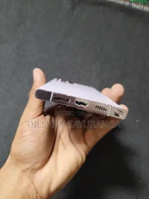Samsung Galaxy S23 Ultra 12GB 256GB (Used)
