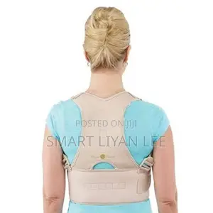 Royal Posture back support belt pain Relief