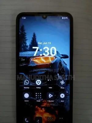 Realme C53 (Used)