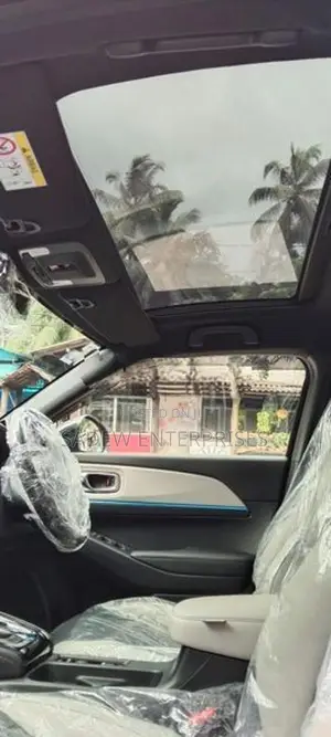 Honda Vezel Z Play Moonroof 2026