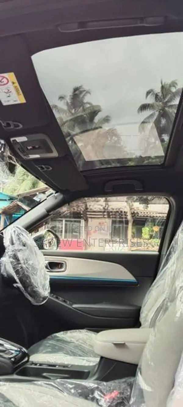 Honda Vezel Z Play Moonroof 2026