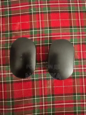 Mi Wireless Earbuds