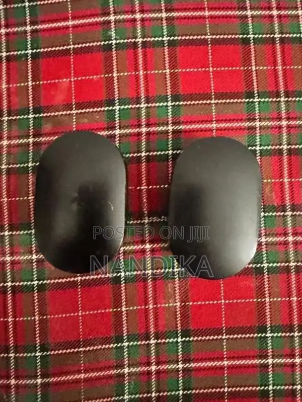 Mi Wireless Earbuds