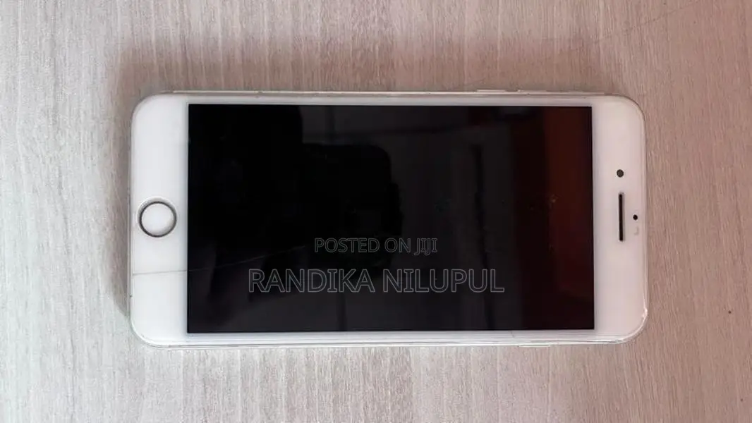 Apple iPhone 7 Plus (Used)