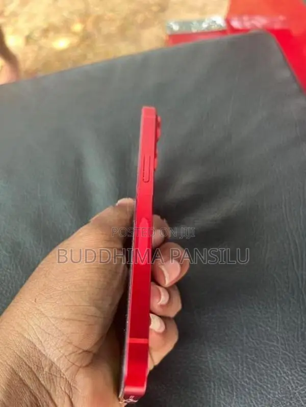 Apple iPhone 13 (Used)