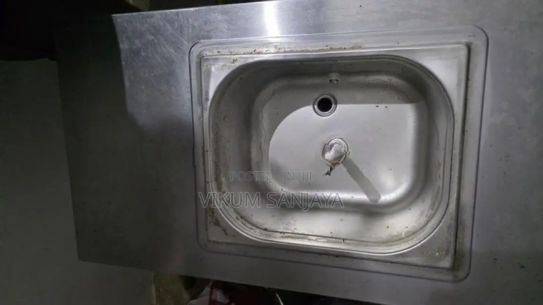 Soft Serve Ice Cream Machine