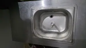 Soft Serve Ice Cream Machine