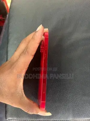 Apple iPhone 13 (Used)