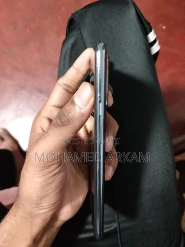 OnePlus 5 one plus NORD 5g (Used)