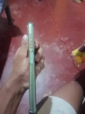 Samsung Galaxy A24 (Used)