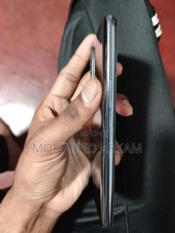 OnePlus 5 one plus NORD 5g (Used)