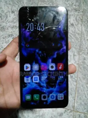 Oppo A5s (Used)