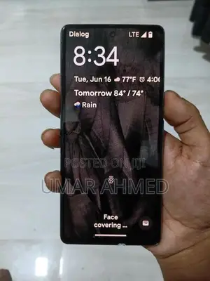 Google Pixel 7 (Used)