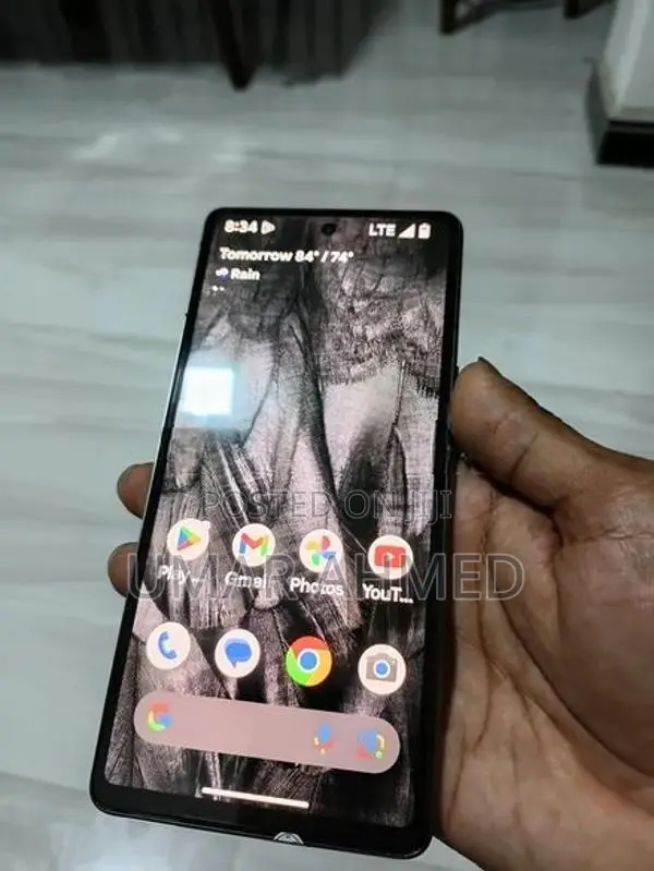 Google Pixel 7 (Used)