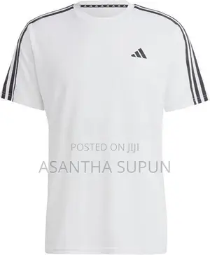 Adidas T shirt