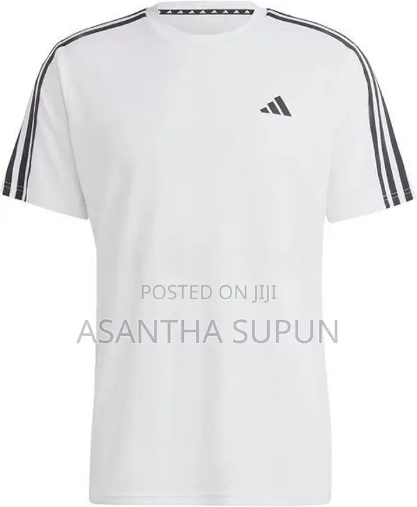 Adidas T shirt