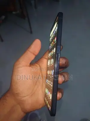 Sony Xperia 1 II 5G (Used)