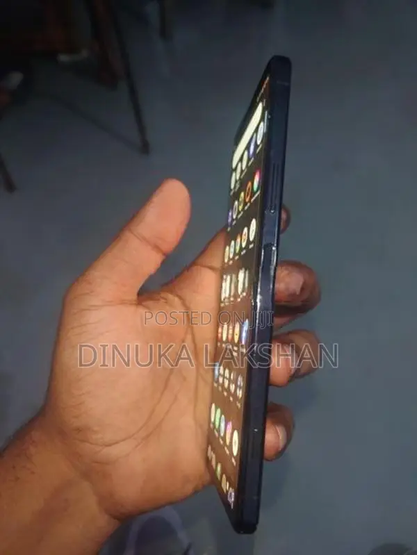Sony Xperia 1 II 5G (Used)