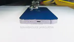 Apple iPhone 14 Pro (Used)