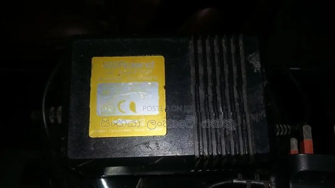 Jv 30 Keyboard