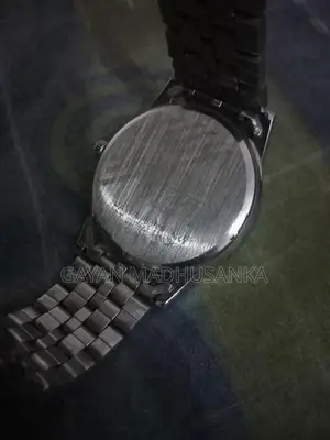 Citizen Quarts 414789-25