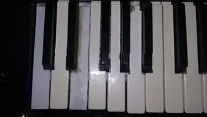 Jv 30 Keyboard
