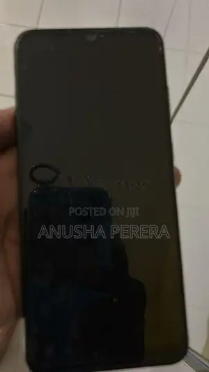 ZTE Blade 2020 (Used)
