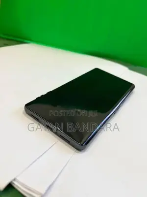 Google Pixel 7 Pro (Used)