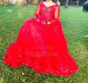 Women Frock