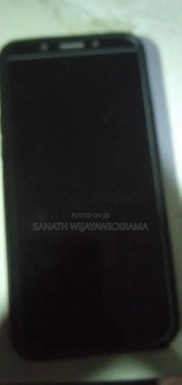 Oppo A83 (Used)