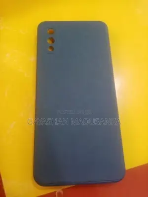 Samsung Galaxy M02 (Used)