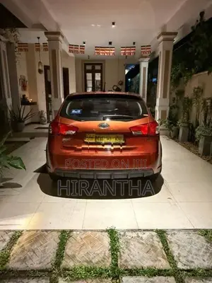 Kia Cerato 2011
