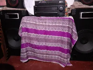 Power Speaker Set