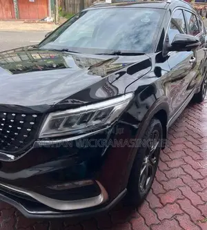 DFSK Glory i Auto 2021