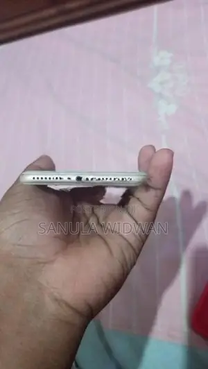 Apple iPhone 7 Plus (Used)
