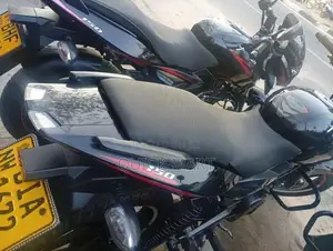 Bajaj Pulsar 150 2020