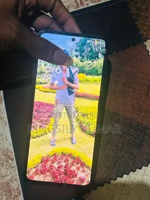 Xiaomi Redmi Note 14 (Used)