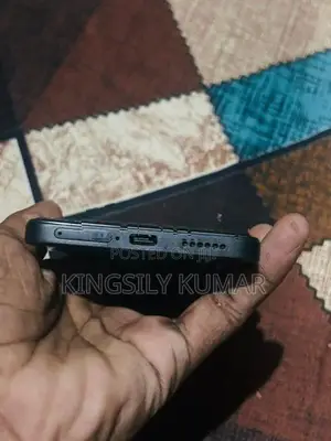 Xiaomi Redmi Note 14 (Used)