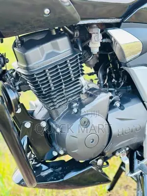 Hero CBZ 2014